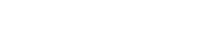 White logo - no background